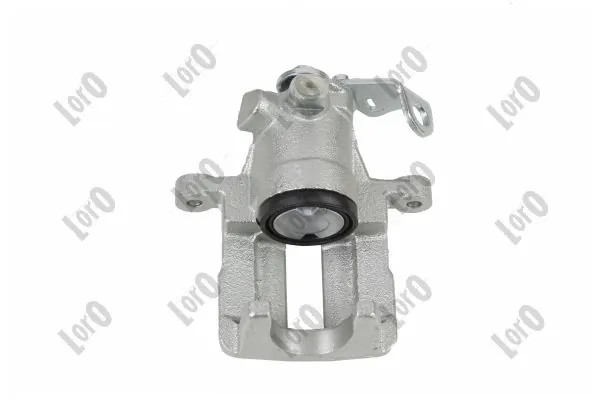 Brake Caliper 131-04-197