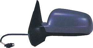 Exterior Mirror 4011M11