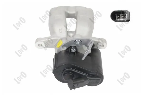 Brake Caliper 131-05-032