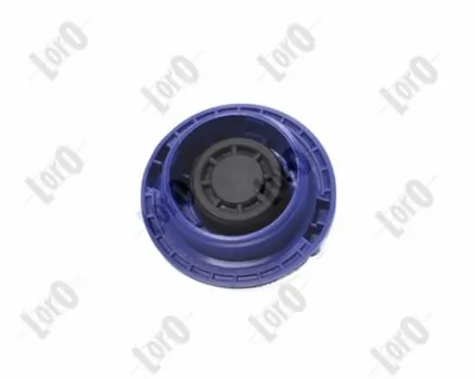 Cap, coolant tank 053-027-002