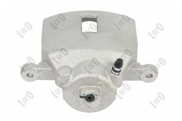 ABAKUS 131-04-730 Brake Caliper
