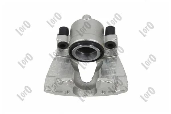 Brake Caliper 131-04-018