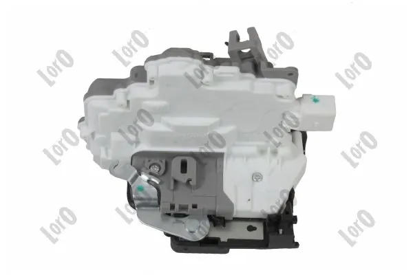 Door Lock 132-046-006