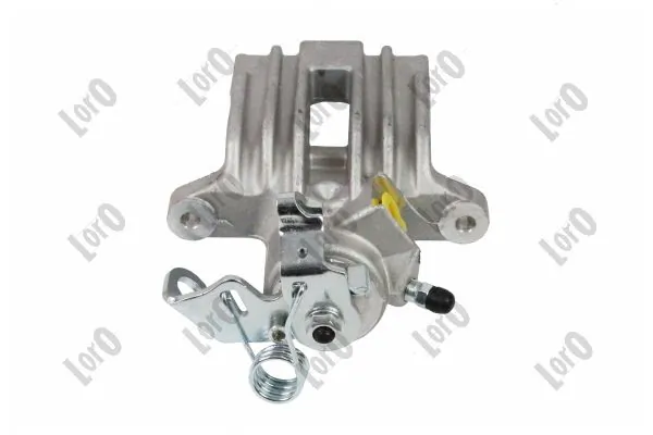 Brake Caliper 131-04-425