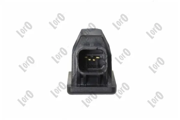 ABAKUS 038-20-905LED Licence Plate Light
