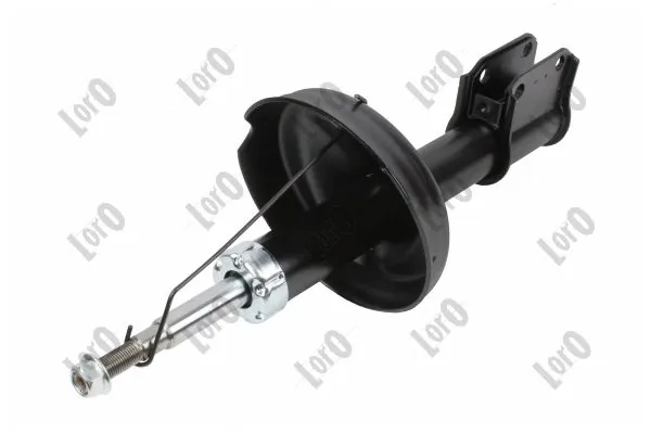 Shock Absorber 232-01-108