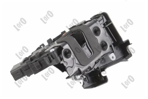 Door Lock 132-017-010