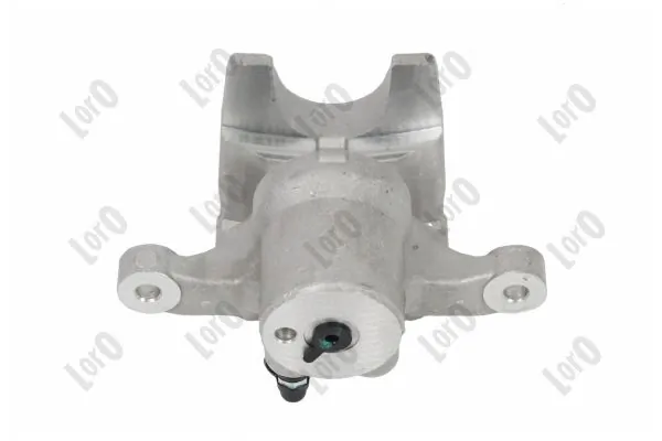 Brake Caliper 131-05-027
