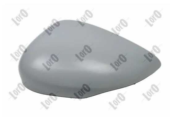 ABAKUS 1248M01 Exterior Mirror