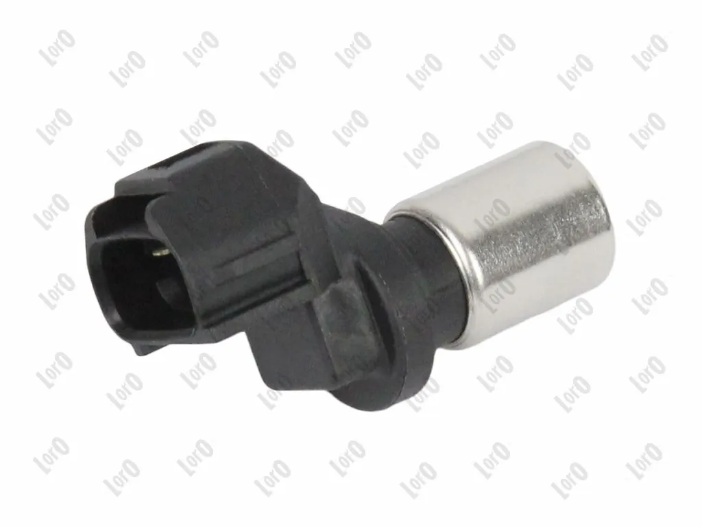 Sensor, crankshaft pulse 120-05-082
