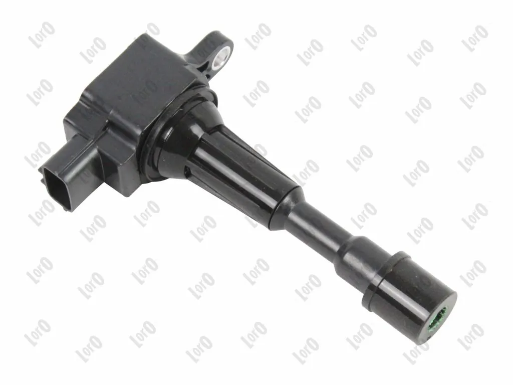 Ignition Coil 122-01-124