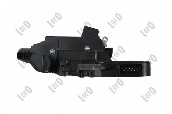 Door Lock 132-027-007