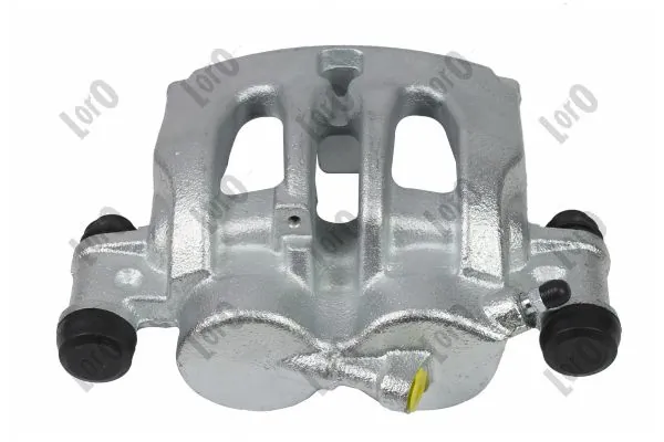 Brake Caliper 131-04-279