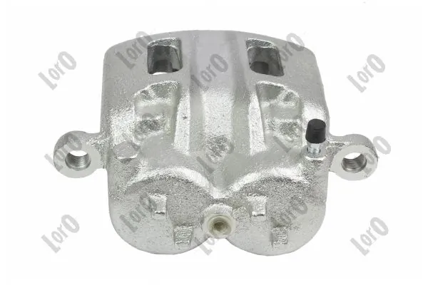 Brake Caliper 131-04-265