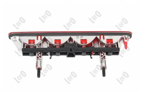 ABAKUS 038-10-870 Auxiliary Stop Light
