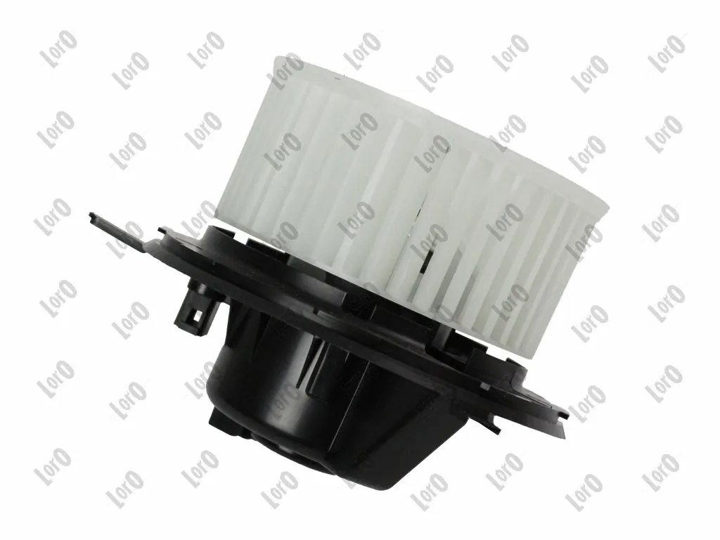 Interior Blower 053-022-0005