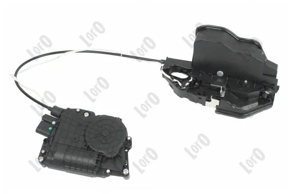 Door Lock 132-004-051