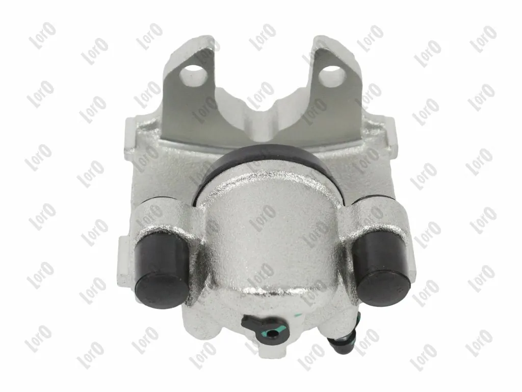 ABAKUS 131-05-018 Brake Caliper