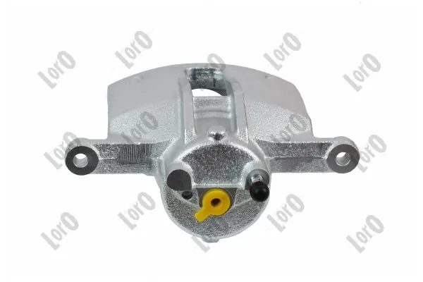 Brake Caliper 131-04-230