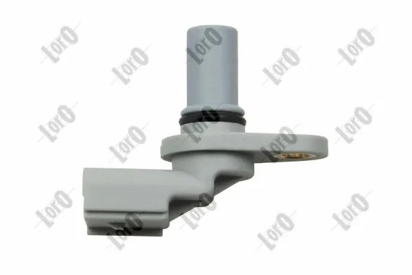Sensor, crankshaft pulse 120-04-166