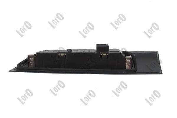 ABAKUS 017-70-872S Auxiliary Stop Light