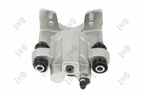 ABAKUS 131-04-722 Brake Caliper