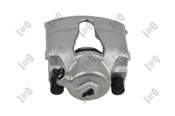 Brake Caliper 131-04-101