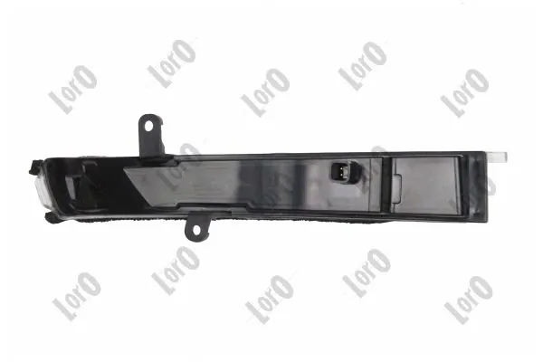 ABAKUS 019-46-862 Direction Indicator