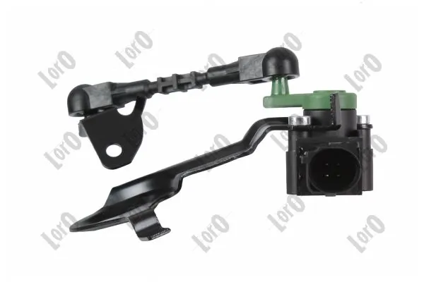 Sensor, headlight levelling 120-09-074