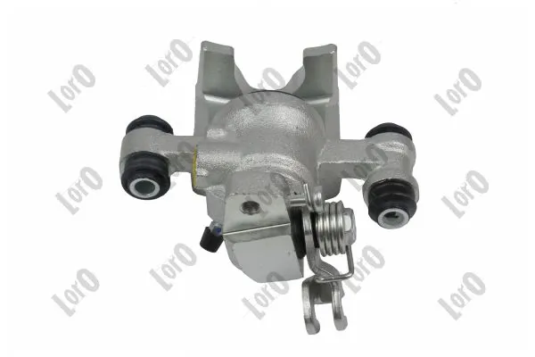 ABAKUS 131-04-311 Brake Caliper