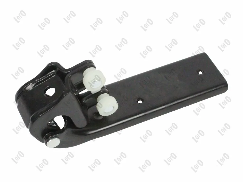 ABAKUS 137-02-050 Roller Guide, sliding door