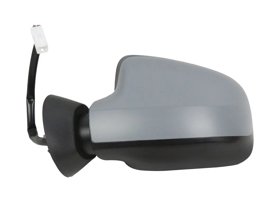 Exterior Mirror 0803M07