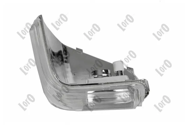 Direction Indicator 054-34-002