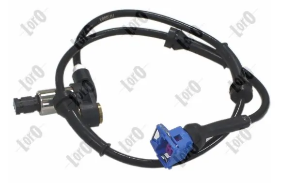 Sensor, wheel speed 120-03-080