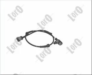 Sensor, wheel speed 120-03-080