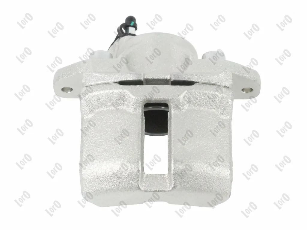 Brake Caliper 131-04-864