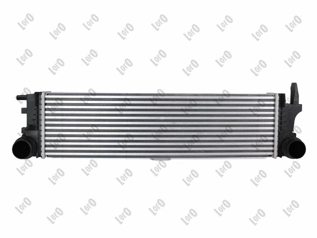Charge Air Cooler 054-018-0022