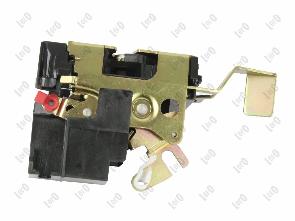 Door Lock 132-016-013