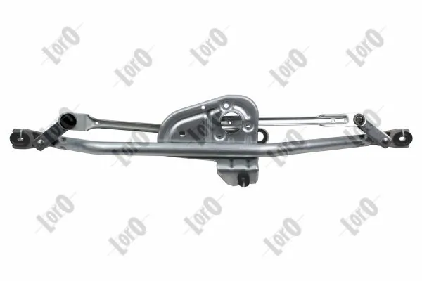 Wiper Linkage 103-04-061