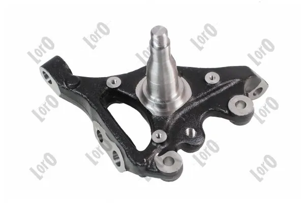Steering Knuckle, wheel suspension 131-03-029