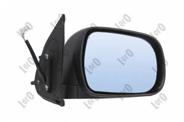 ABAKUS 3928M08 Exterior Mirror
