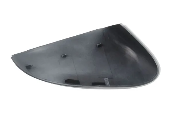 ABAKUS 1252C01 Cover, exterior mirror
