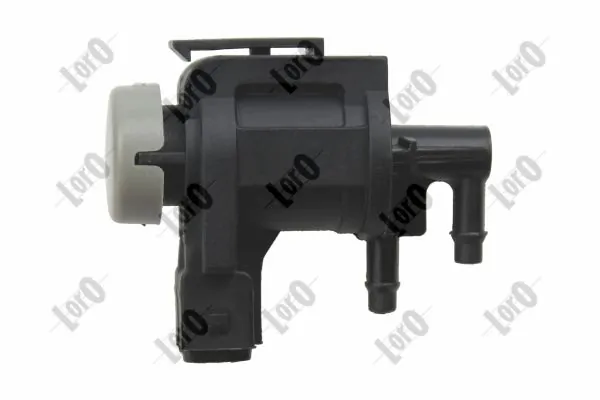 Pressure Converter 120-08-122