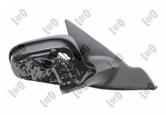 ABAKUS 3303M08 Exterior Mirror
