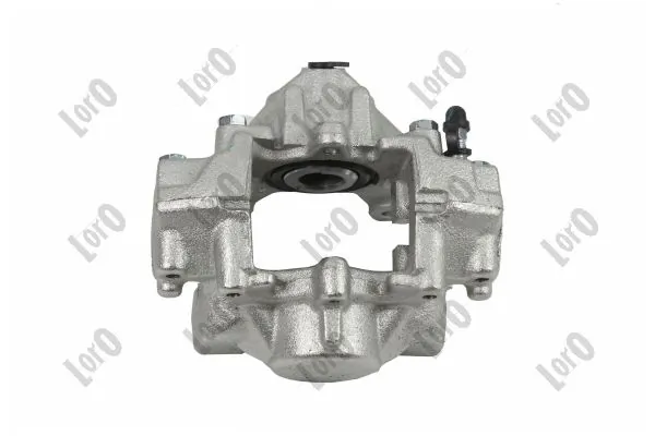 Brake Caliper 131-04-128