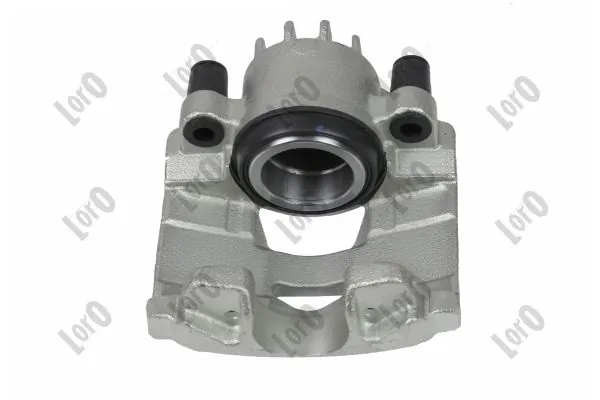 Brake Caliper 131-04-356