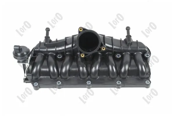 Intake Manifold Module 123-00-074
