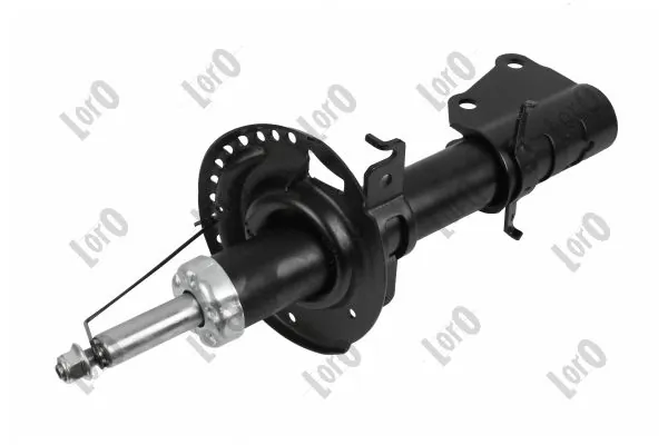 Shock Absorber 232-01-079