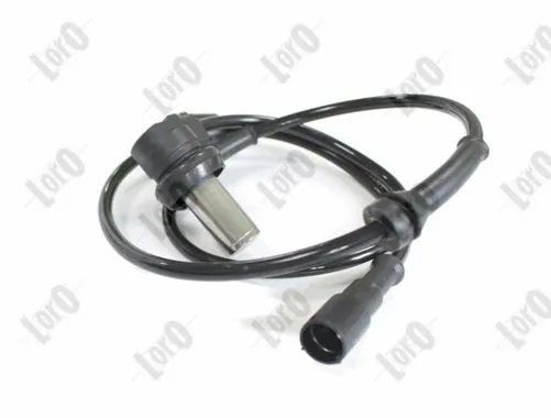Sensor, wheel speed 120-02-044