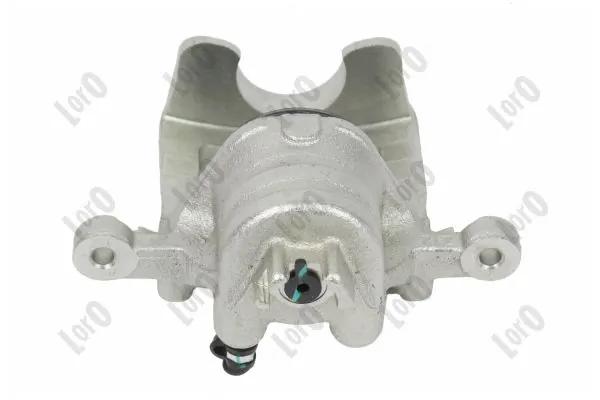 ABAKUS 131-04-971 Brake Caliper